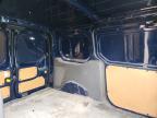 2023 Ford Transit Connect XL