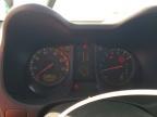 2006 Mitsubishi Outlander ls