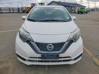 2017 Nissan Versa Note s