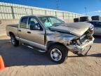 2003 Dodge Ram 2500 st