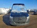 2019 Mercedes-Benz Sprinter 2500/3500