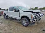 2026 Ford F250 Super Duty