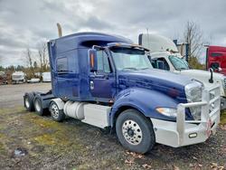 2014 International Prostar Semi Truck en venta en Woodburn, OR