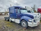 2014 International Prostar Semi Truck