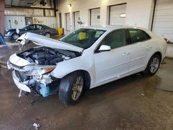 2014 Chevrolet Malibu 1LT for sale in Chicago Heights, IL