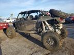 2021 Polaris RZR Utility Vehicle
