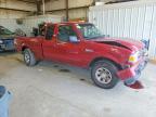2006 Ford Ranger Super Cab