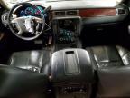 2009 GMC Yukon slt