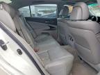 2006 Lexus Gs 300 Base