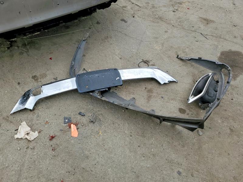 2016 Lexus Gs 350 Base