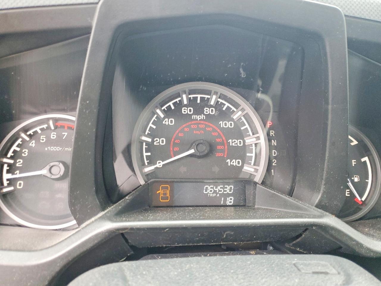 2014 Honda Ridgeline rt