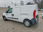 2018 Dodge RAM Promaster City