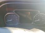 2019 GMC Sierra K1500 Denali