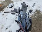 2025 Indian Motorcycle Co. Sport Scout Sixty Limited