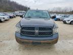 2015 Dodge RAM 1500 ST