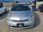 2006 Toyota Prius Base