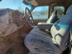 1998 Chevrolet Gmt-400 C1500