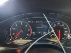 2015 Audi A6 Prestige