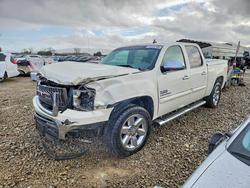 2013 GMC Sierra C1500 SLE en venta en San Martin, CA