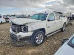 2013 GMC Sierra C1500 SLE