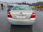 2006 Ford Five Hundred sel