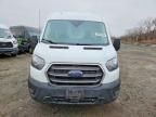 2020 Ford Transit T-250 Utility / Service Van