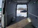 2014 Freightliner Sprinter 2500