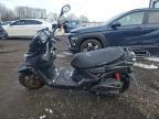 2024 Other Motorcycle BWS 150