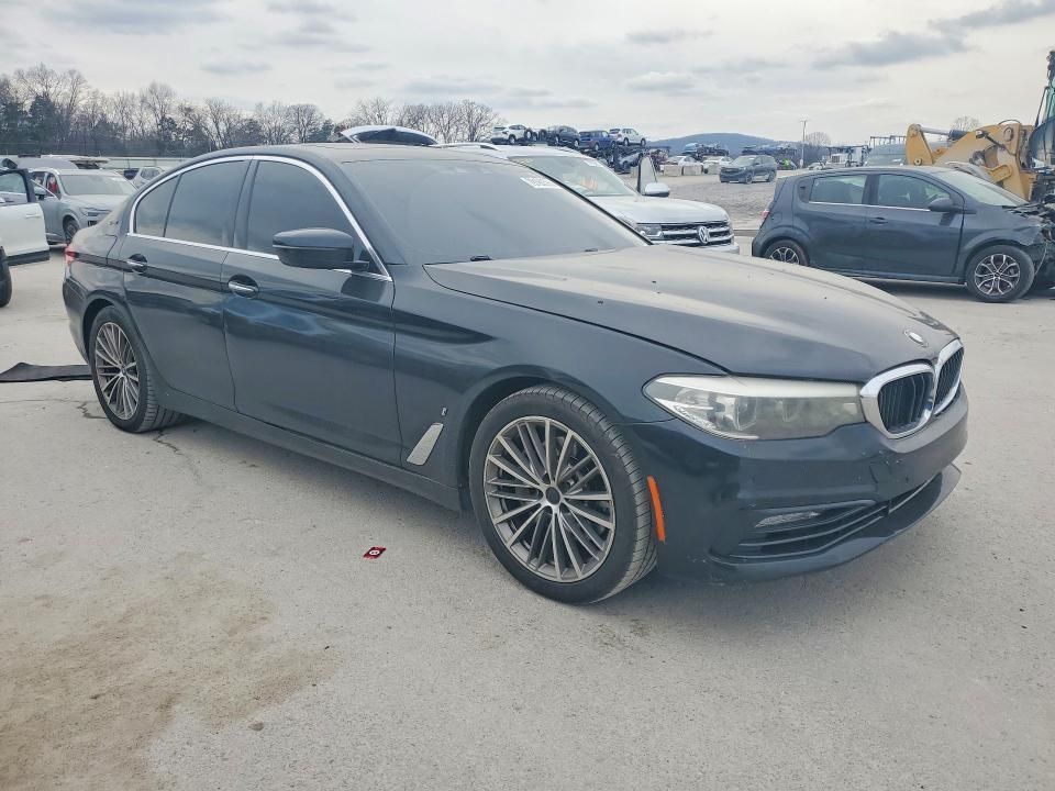 2018 Bmw Motorrad 2018 bmw Motorrad 530e