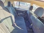 2011 Niss Versa s