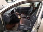 2012 Volkswagen Jetta tdi