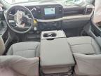 2025 Ford F250 Super Duty