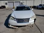 2010 Lexus ES