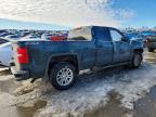2014 GMC Sierra K1500 SLE