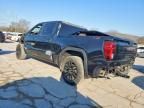 2021 GMC Sierra K1500 Elevation