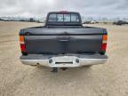 1999 Toyota Tacoma