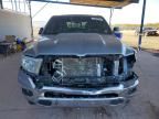 2024 Dodge Ram 1500 big Horn