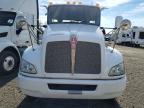 2016 Kenworth T300 Semi Truck