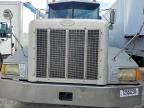 1999 Peterbilt 337 Septic Truck