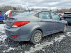2015 Hyundai Accent gls