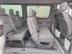 2025 Mercedes-Benz Sprinter 2500