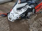 2023 Polaris 850 Indy XCR 128