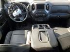 2019 Chevrolet Silverado K1500