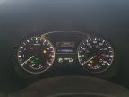 2017 Infinity Qx60 Base