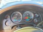 2011 Chevrolet Silverado K3500 LTZ