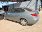 2010 Hyundai Elantra
