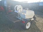 1997 Vmer 1997 PRO Spray Equipment Sprayer