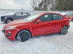 2010 Mazda 3 I