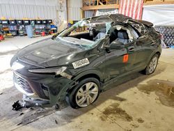 2024 Buick Encore gx Preferred en venta en Sikeston, MO