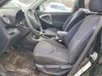 2007 Toyota Rav4 Sport